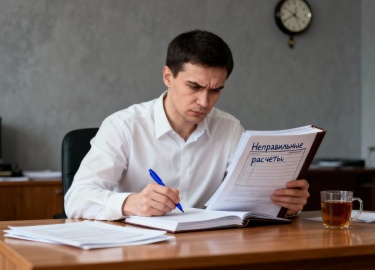 На одном из вебинаров нам задали важный вопрос: &laquo;Есть ли какие-то сроки проверки отчетности по экосбору? Наш от...